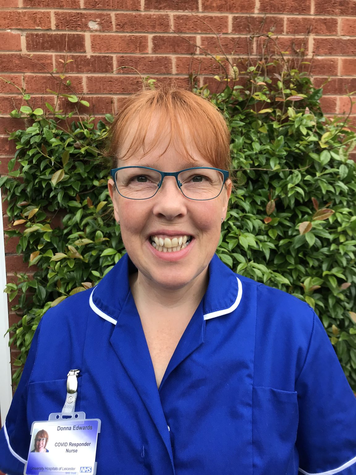 District Nursing DMU Placement Hub